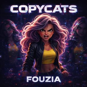 Copycats