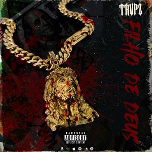 Sabe a pouco (feat. Timor YSF)