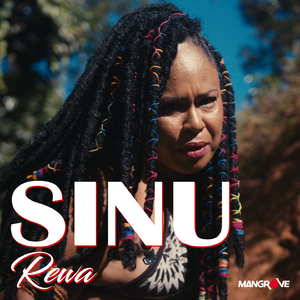 Rewa