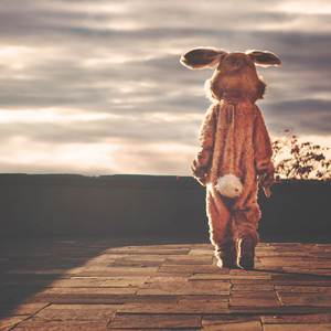 Step Daddy vs Baby Daddy