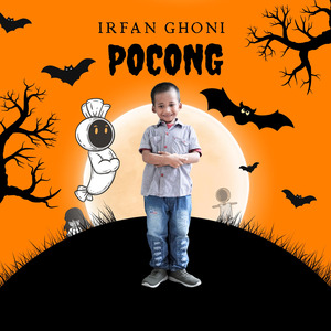 Pocong