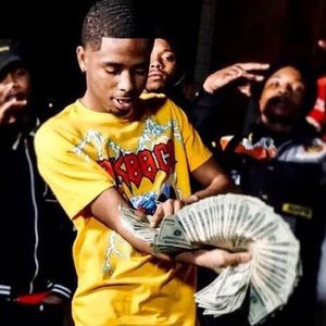 "悬赏令" 黑暗钢琴孟菲斯×APMOZART×华云龙×Asen Type Beat