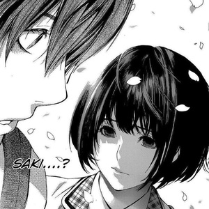 ‎ ⁺. 花蕊˃̣̣ᯅก