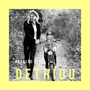 Dethiou