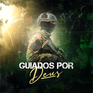 Guiados Por Deus