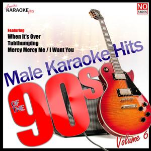 Macarena (In the Style of Los Del Rio) [Karaoke Version]
