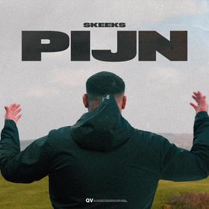 Pijn