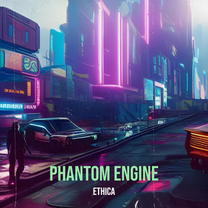 Phantom Engine
