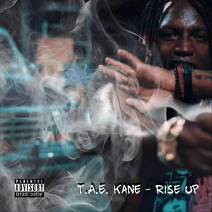 Rise Up