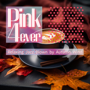 Cafe Jazz Interludes