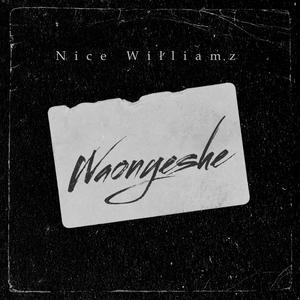 Waonyeshe