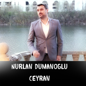Ceyran