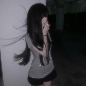 PARTYNEXTDOOR Type Beat ~ I Miss U