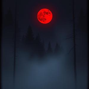 時の終焉 (Toki no Shūen)