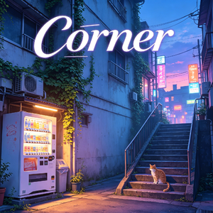 Corner