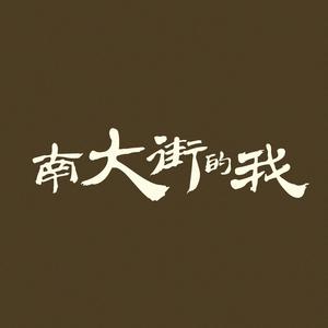 南大街的我 (女版)