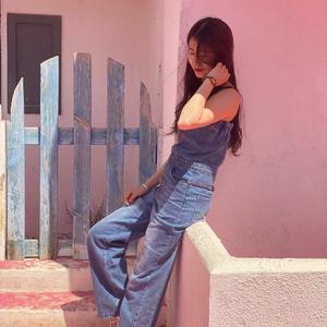 南屿-1314公里 （DJ版）.wav（杨叔 remix）