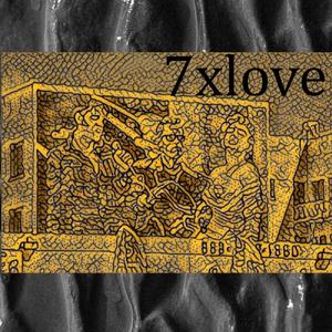 The Heros (Instrumental)