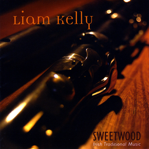 Larry’s Favourite by Paddy O’Brien / Gan Ainm / Callagha