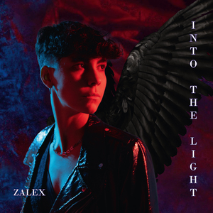 Out Of Sight Out Of Mind