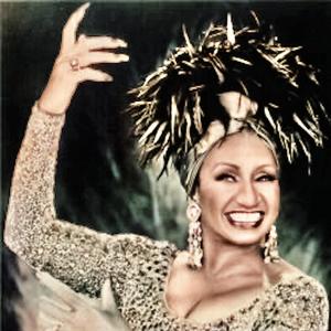 Vingança (Remastered)