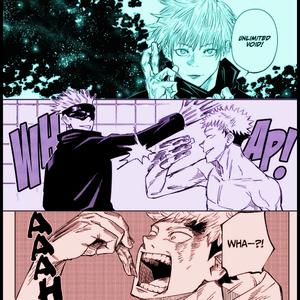 2Hours! (feat. Professor Kuro)