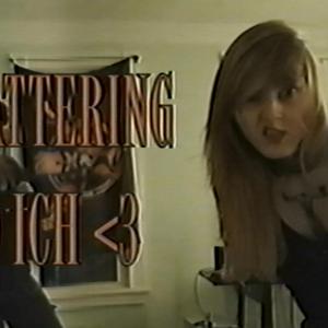 Sex (Ich Spüre Deinen Schweiß)