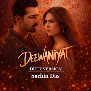 Deewaniyat (Duet Version)