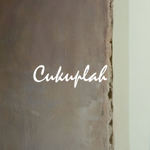 CUKUPLAH