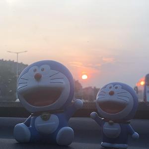 俏郎君（翻自 Hins）