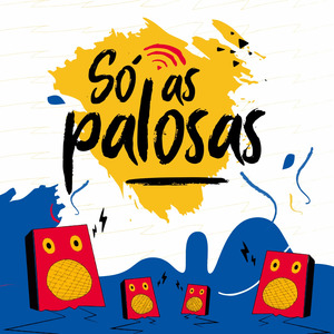 Só as Palosas