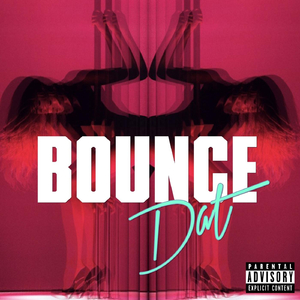 Bounce Dat