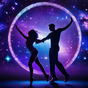 Lonely Rumba of Love