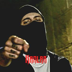 KANLAR