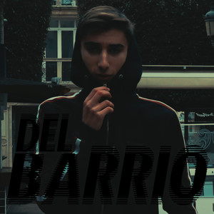 Del Barrio
