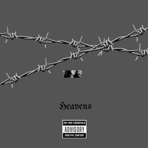 Moncler (Hyperpop Version) [ft. VLONE MIST]