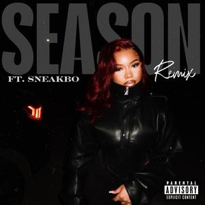 Season (Remix)
