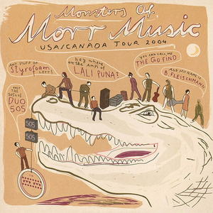 Psychic Friends Network