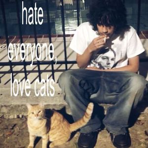 halfblood*waera*slayr type beat