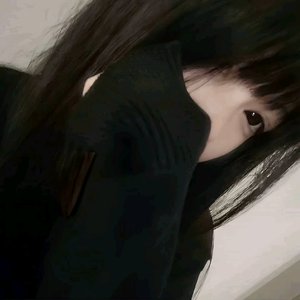 装作不爱你的深爱