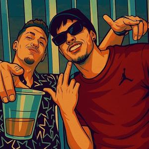 PEPAS Y ROLAS (feat. Dealer em)