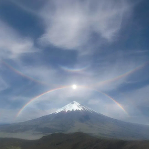 总有一天你会出现在我身边