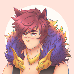 劲夫劲夫 全场欢呼