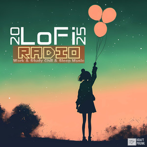 LoFi for Lazy Mornings