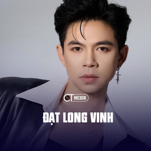 Hoa Nở Không Màu (Rumba)