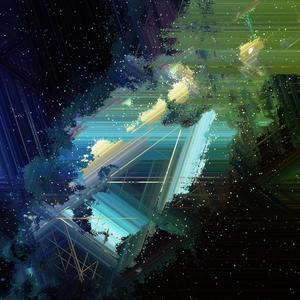 Laniakea Supercluster