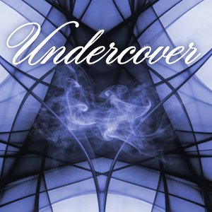 Guizhou, My Soul Mountain（重制版）