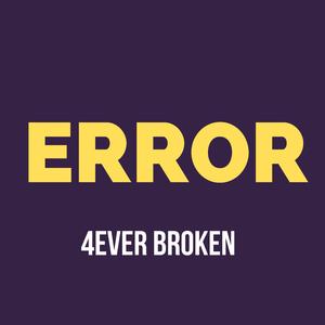 ERROR