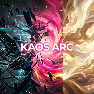 Kaos