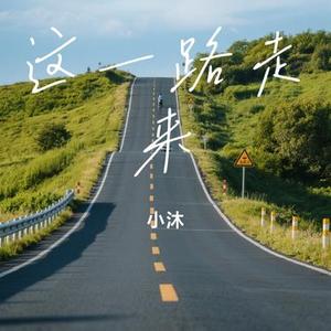 这一路走来 (Cover 杨宗纬)